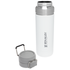 The Quick Flip Go Bottle | 36 OZ