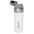 The Quick Flip Go Bottle | 36 OZ