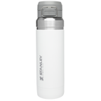 The Quick Flip Go Bottle | 36 OZ