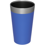 Adventure Stacking Beer Pint | 16 OZ