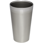 Adventure Stacking Beer Pint | 16 OZ