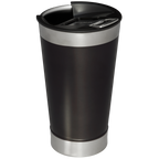 Classic Stay Chill Beer Pint | 16 OZ