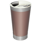 Classic Stay Chill Beer Pint | 16 OZ