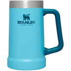 Adventure Big Grip Beer Stein | 24 OZ