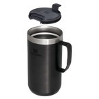 The Stay-Hot Camp Mug | 24 OZ