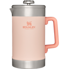 Classic Stay Hot French Press | 48 OZ