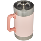Classic Stay Hot French Press | 48 OZ