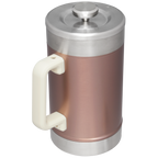 Classic Stay Hot French Press | 48 OZ