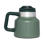 Adventure Tough-To-Tip Admiral's Mug | 20 OZ
