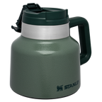 Adventure Tough-To-Tip Admiral's Mug | 20 OZ