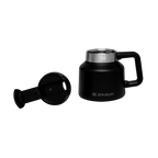 Adventure Tough-To-Tip Admiral's Mug | 20 OZ