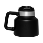 Adventure Tough-To-Tip Admiral's Mug | 20 OZ