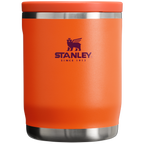 Adventure To-Go Food Jar | 18 OZ