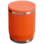 Adventure To-Go Food Jar | 18 OZ