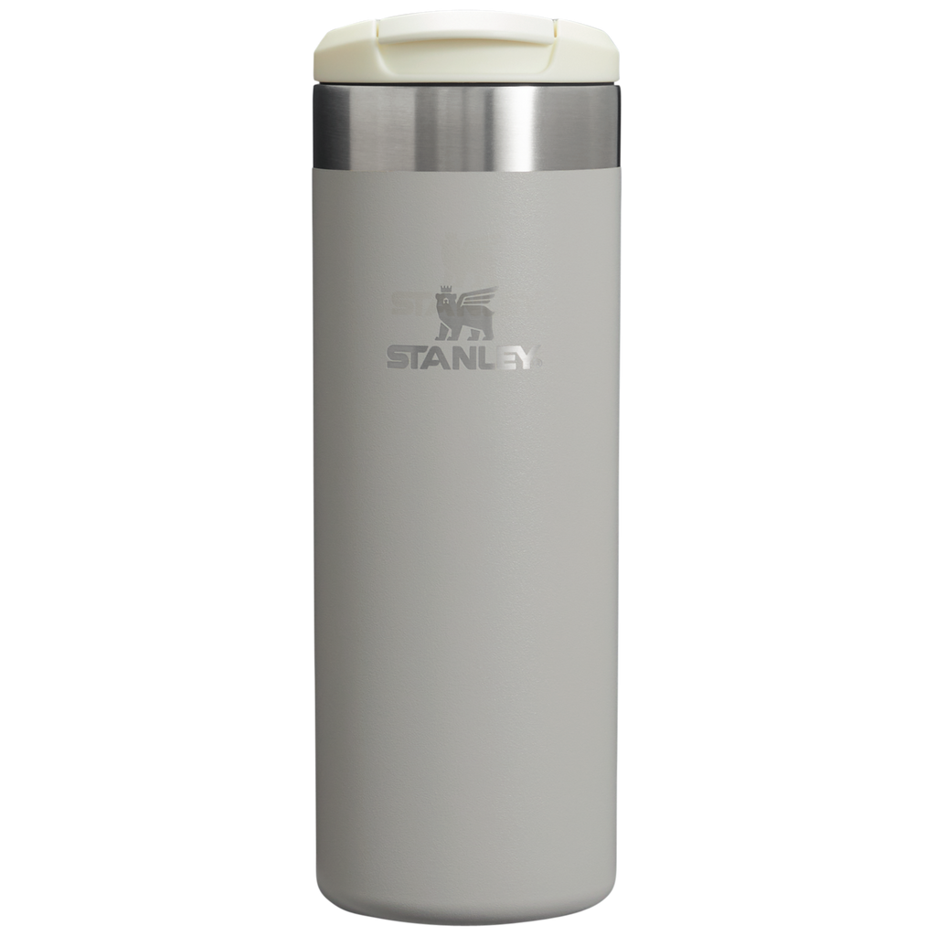 The AeroLight? Transit Bottle | 16 OZ