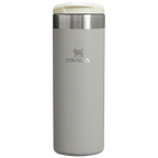The AeroLight? Transit Bottle | 16 OZ