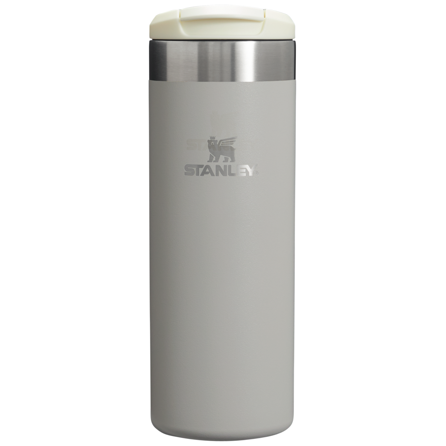 The AeroLight? Transit Bottle | 16 OZ