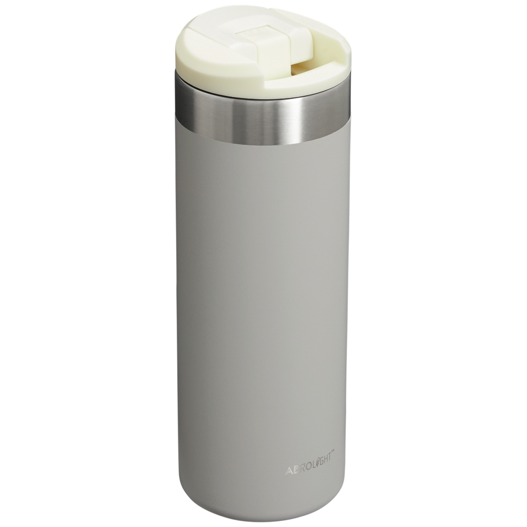 The AeroLight? Transit Bottle | 16 OZ