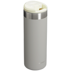 The AeroLight? Transit Bottle | 16 OZ