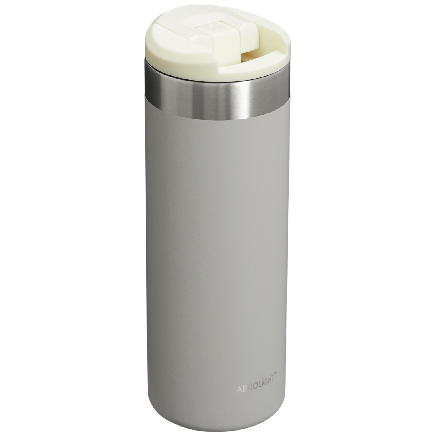 The AeroLight? Transit Bottle | 16 OZ