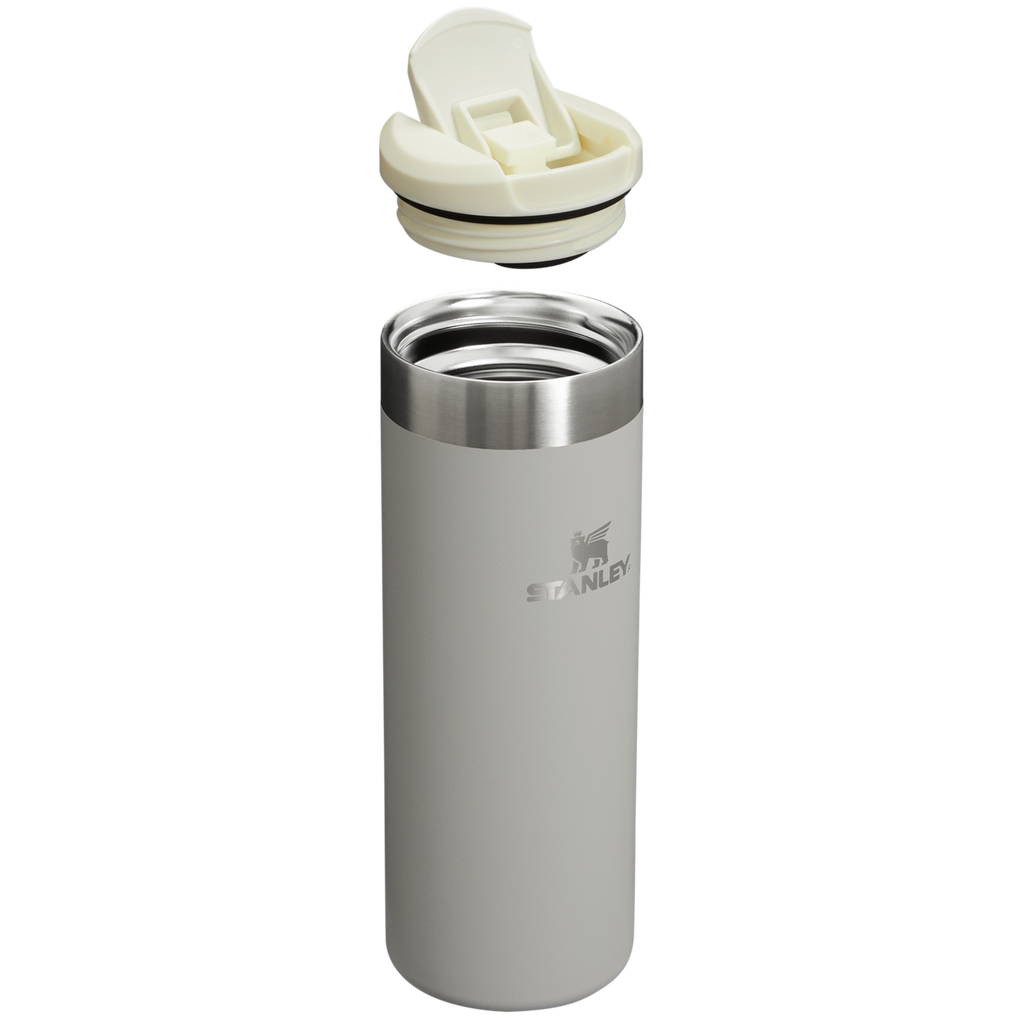 The AeroLight? Transit Bottle | 16 OZ