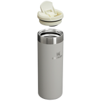 The AeroLight? Transit Bottle | 16 OZ