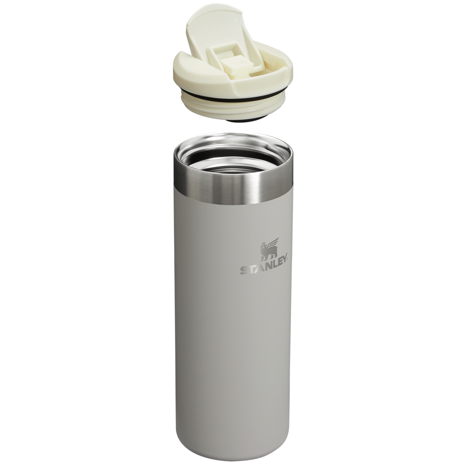 The AeroLight? Transit Bottle | 16 OZ