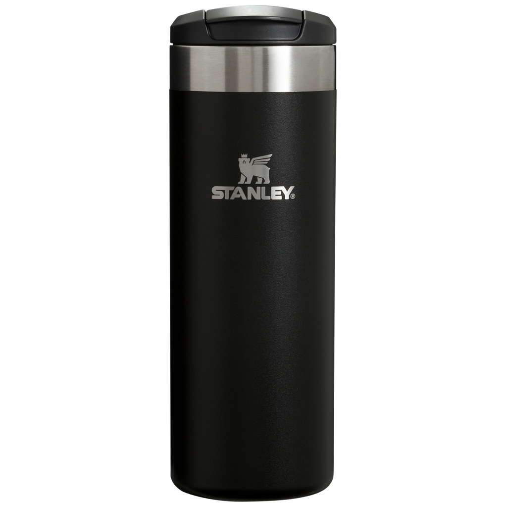 The AeroLight? Transit Bottle | 16 OZ