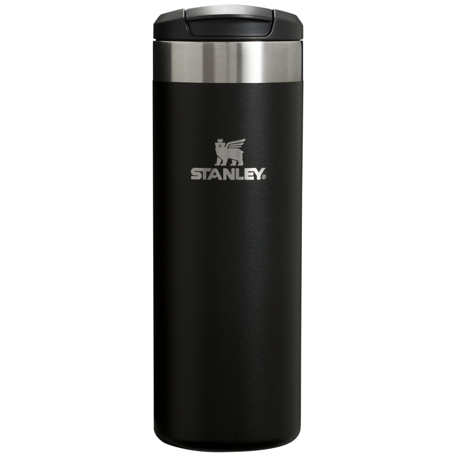 The AeroLight? Transit Bottle | 16 OZ
