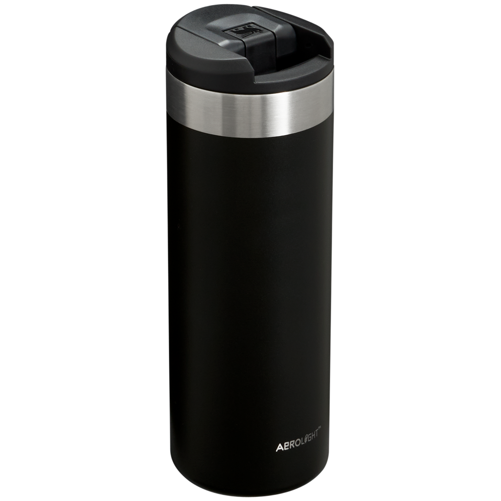 The AeroLight? Transit Bottle | 16 OZ