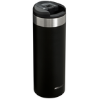 The AeroLight? Transit Bottle | 16 OZ