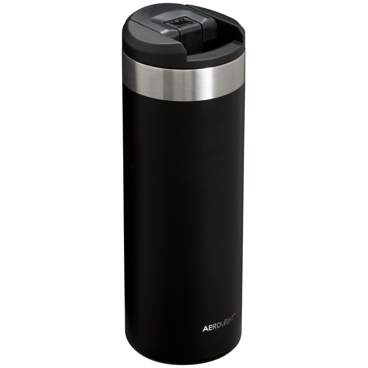 The AeroLight? Transit Bottle | 16 OZ