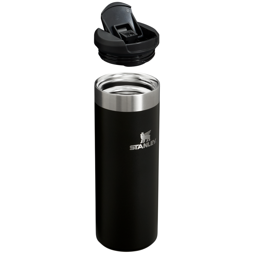 The AeroLight? Transit Bottle | 16 OZ