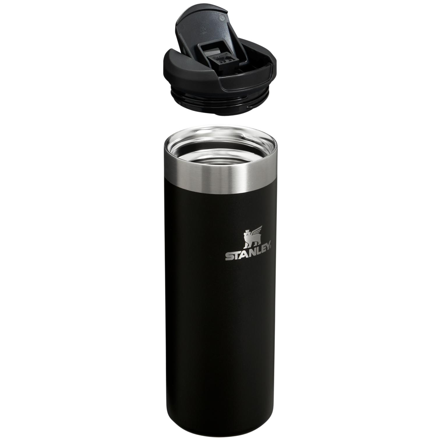 The AeroLight? Transit Bottle | 16 OZ