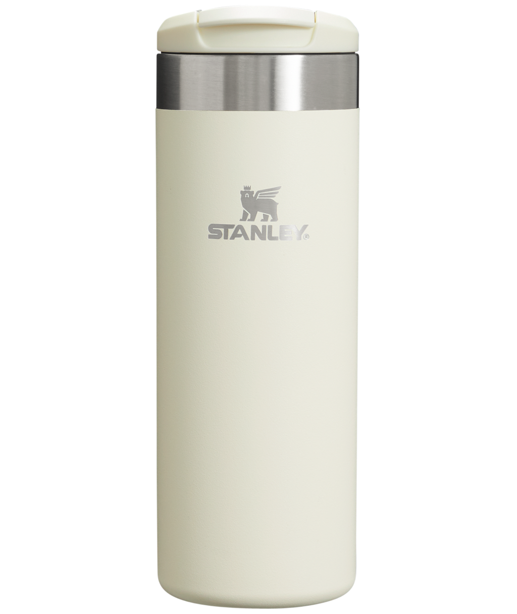 The AeroLight? Transit Bottle | 16 OZ