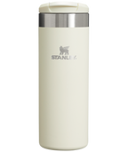 The AeroLight? Transit Bottle | 16 OZ
