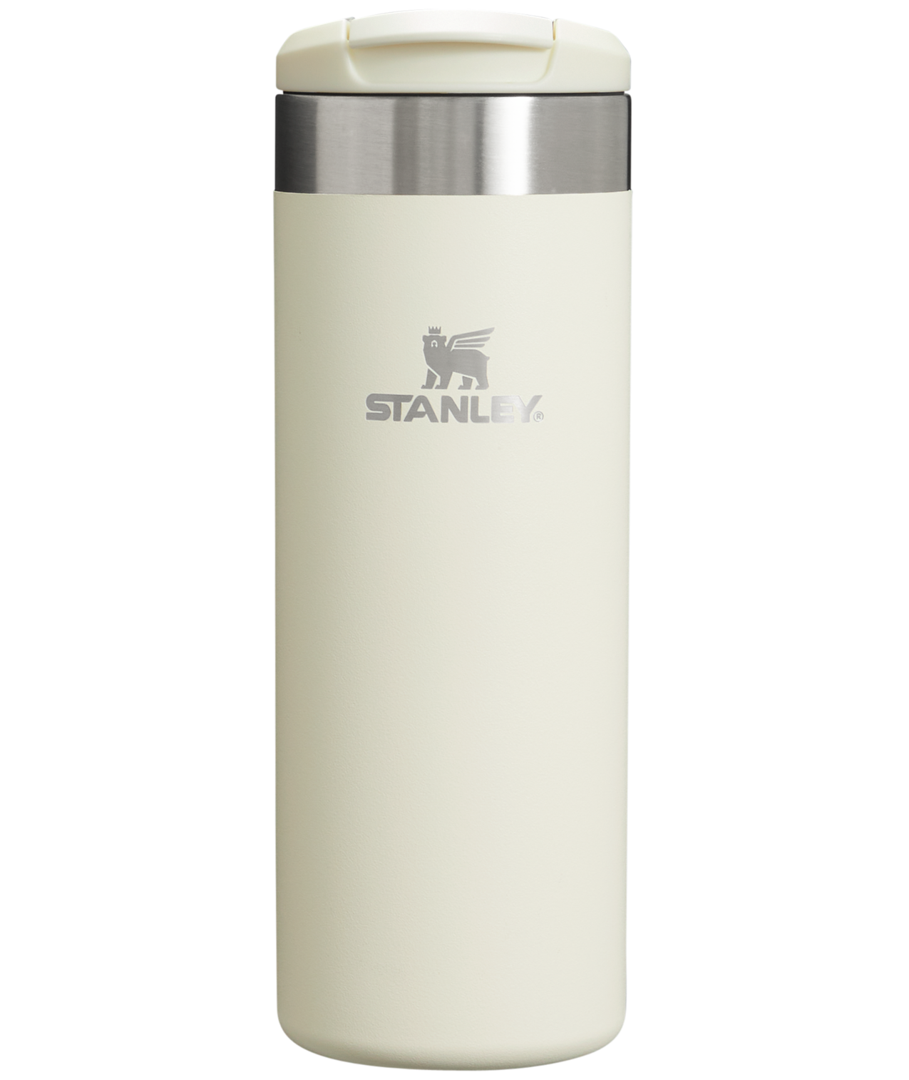 The AeroLight? Transit Bottle | 16 OZ