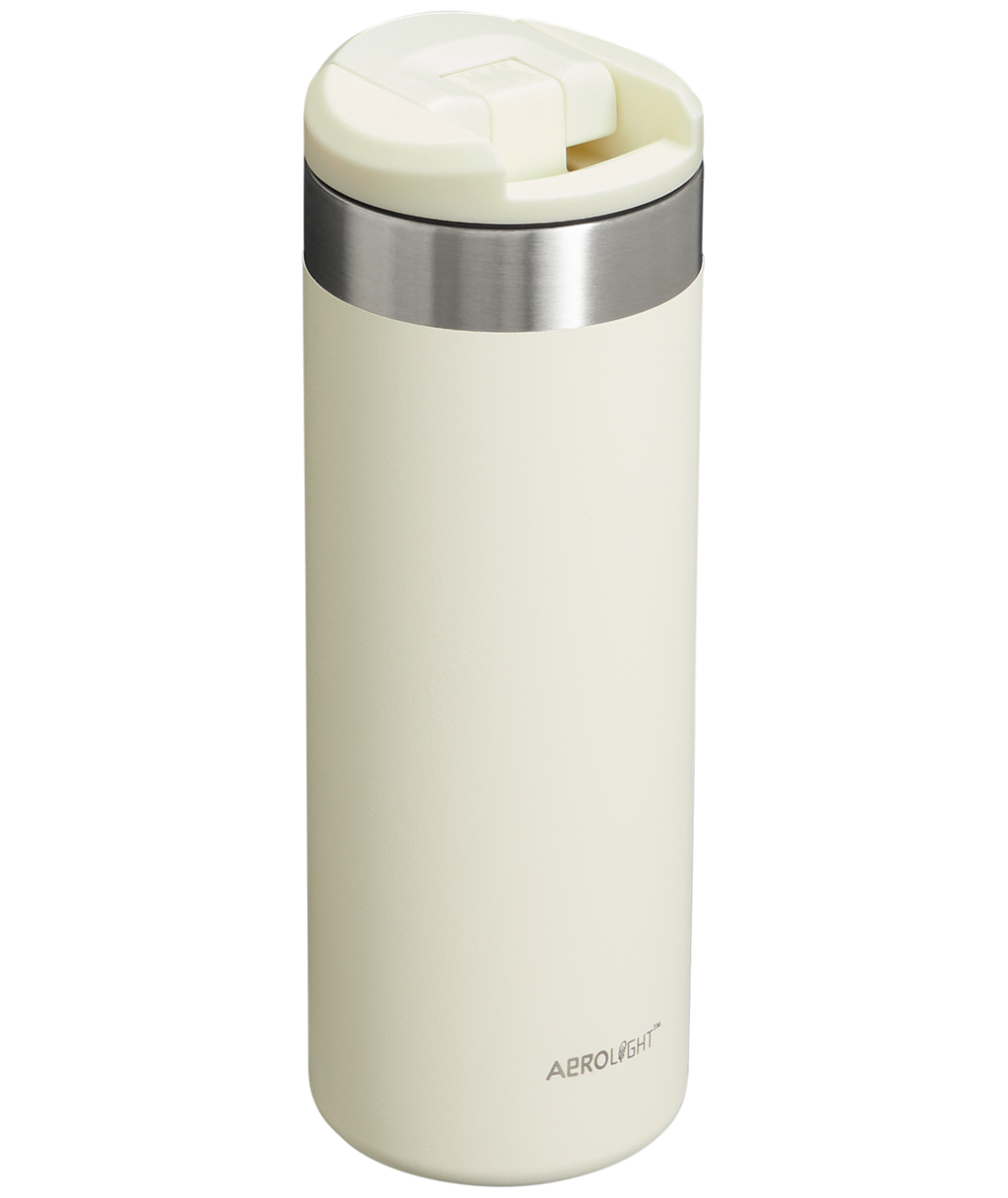The AeroLight? Transit Bottle | 16 OZ