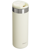 The AeroLight? Transit Bottle | 16 OZ