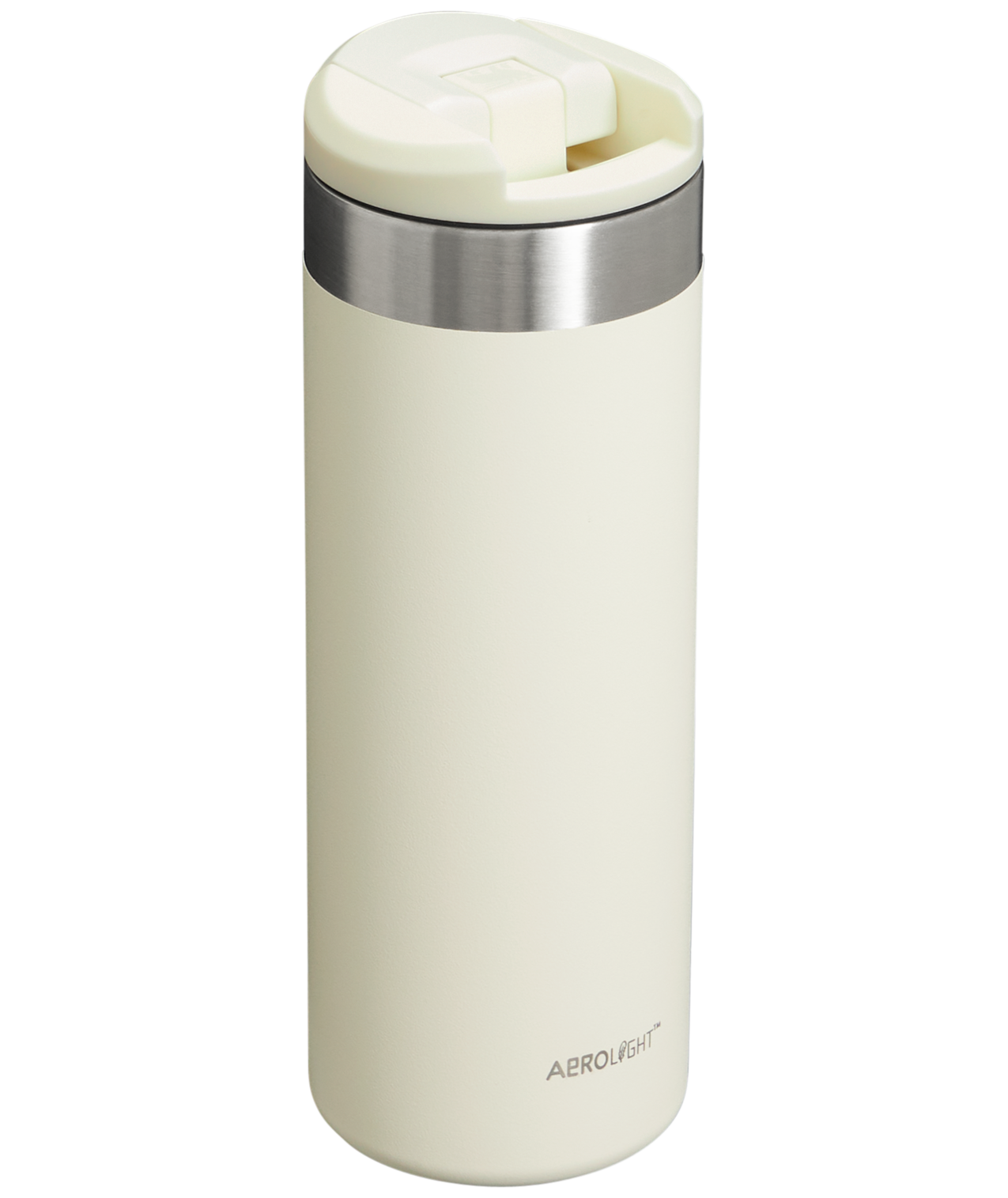 The AeroLight? Transit Bottle | 16 OZ