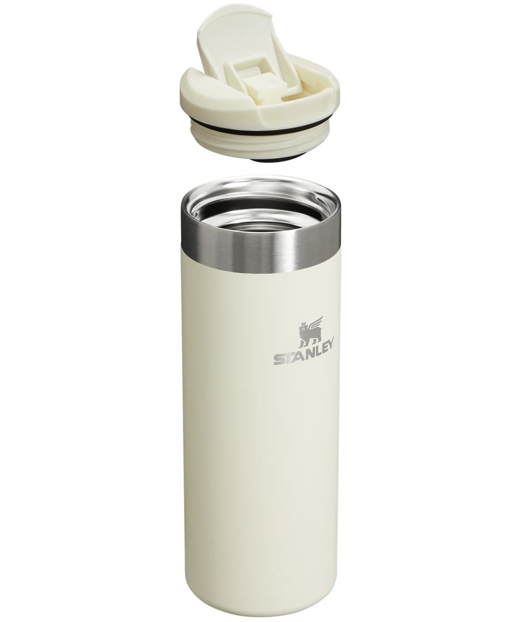 The AeroLight? Transit Bottle | 16 OZ