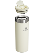 The AeroLight? Transit Bottle | 16 OZ