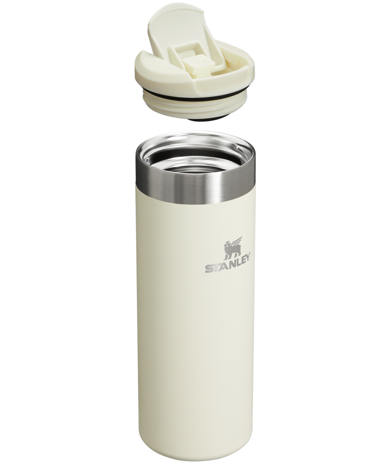 The AeroLight? Transit Bottle | 16 OZ