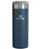 The AeroLight? Transit Bottle | 16 OZ