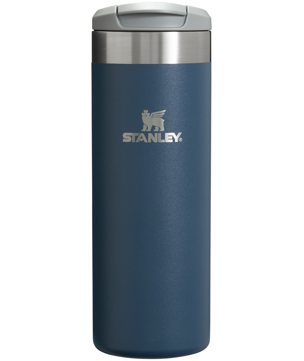 The AeroLight? Transit Bottle | 16 OZ