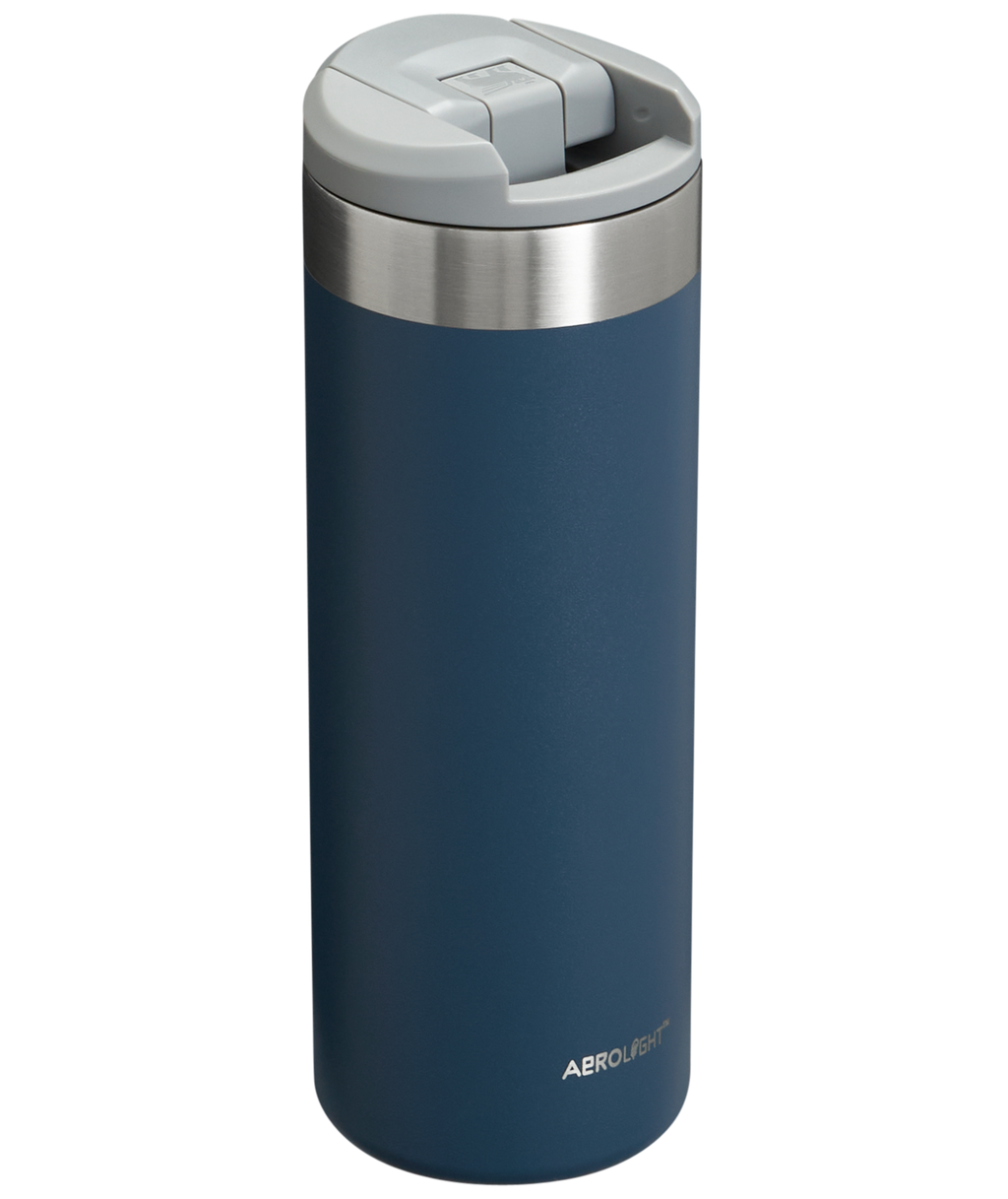 The AeroLight? Transit Bottle | 16 OZ