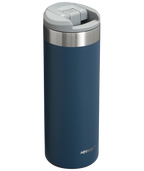 The AeroLight? Transit Bottle | 16 OZ