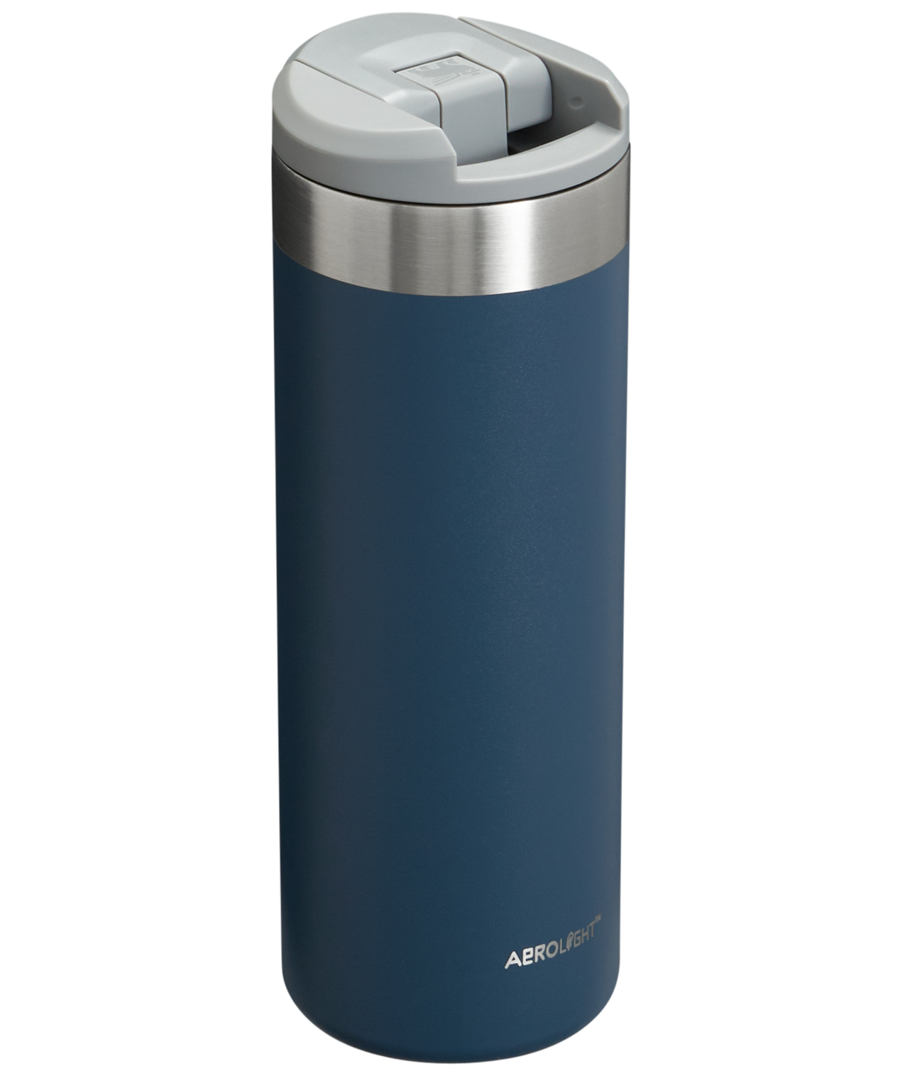 The AeroLight? Transit Bottle | 16 OZ