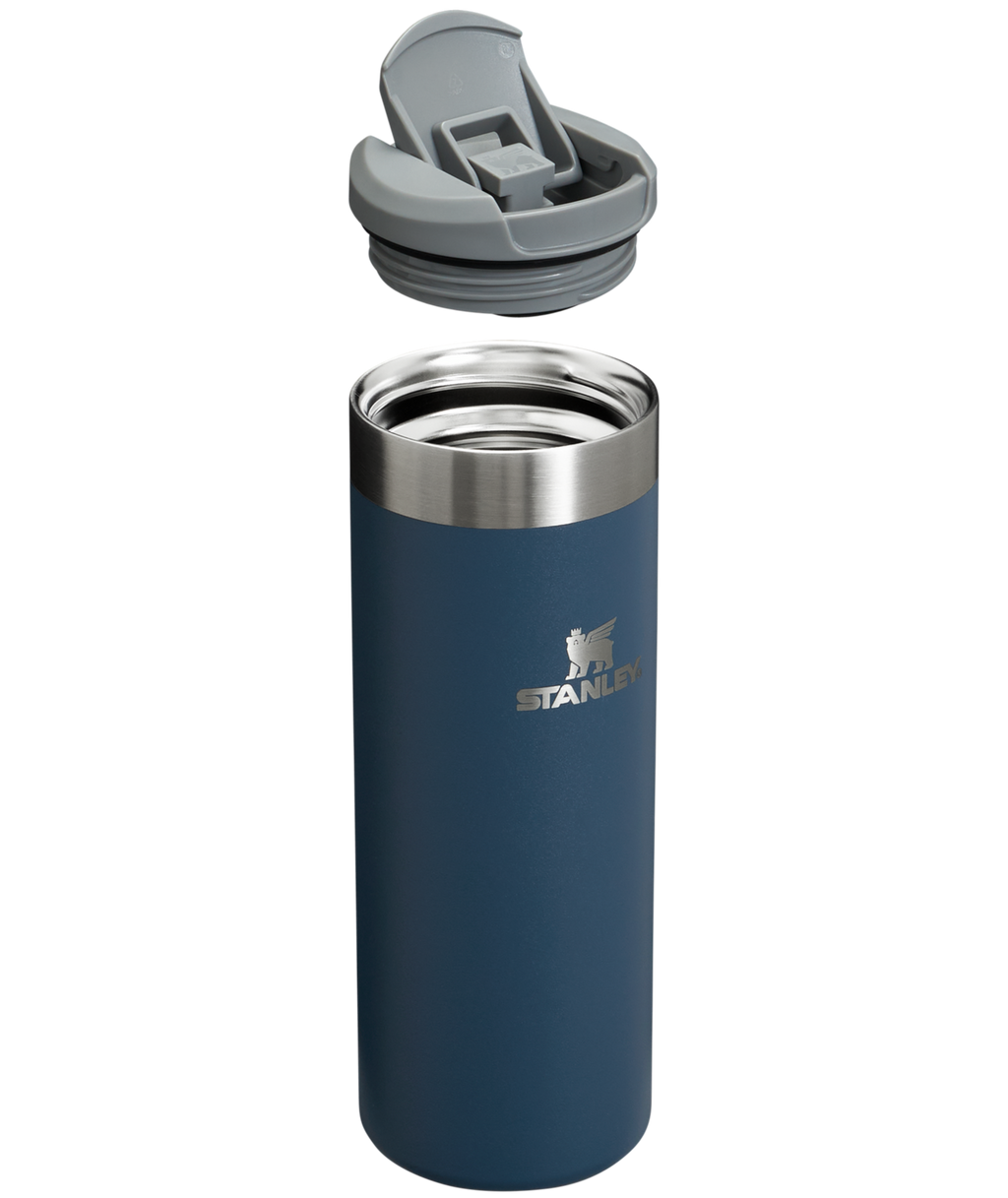 The AeroLight? Transit Bottle | 16 OZ