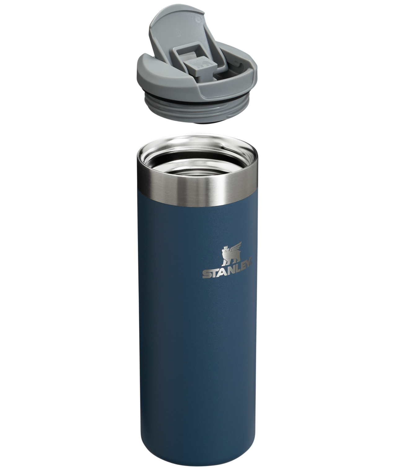 The AeroLight? Transit Bottle | 16 OZ
